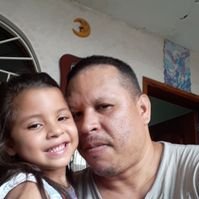 Profile Picture of Nelson Cubero (@cuberonelson1) on Twitter
