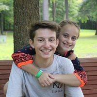 Profile Picture of Jacob Rager (@jacob-rager-1) on Quora