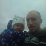 Profile Picture of Adam Heniek Henike (@marginess.pkb1989) on Instagram