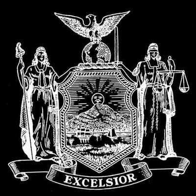 Profile Picture of Jonathan Pirro (@JonathanAPirro) on Twitter