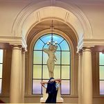 Georgina Reyes - Instagram Profile Picture of Georgina Reyes (@_diorgina) on Instagram