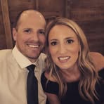 Profile Picture of Carol Anning (@carolanning) on Facebook