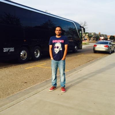 Profile Picture of Akshay Jain (@akshayjain13) on Twitter