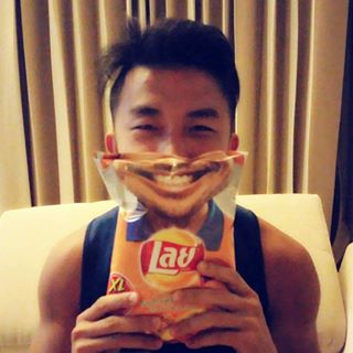 Profile Picture of Alvin Chia (@alvin.chia.391) on Facebook