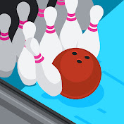 Profile Picture of Kelly Buck-Chasse (@kellybuck-chasse550) on Youtube