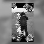 Profile Picture of x.flick_Joel.x (@x.flick_joel.x) on Instagram