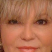 Profile Picture of Clara Moore (@claramoore5) on Youtube