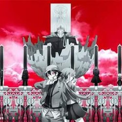 Profile Picture of Alex Krack (@Alexgamekrack) on Twitter