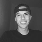 Profile Picture of Mark Link (@maarklink) on Instagram