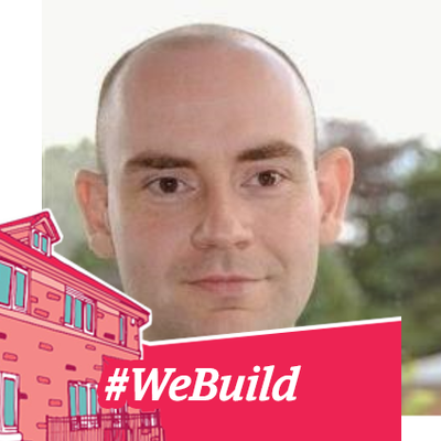 Profile Picture of Craig Reynolds (@Craig_WestKent) on Twitter