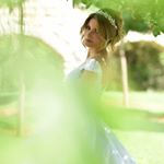 Profile Picture of maria_johnny (@marya.assaf) on Instagram