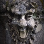 Profile Picture of Patrick Laurent (@p.laurent) on Flickr
