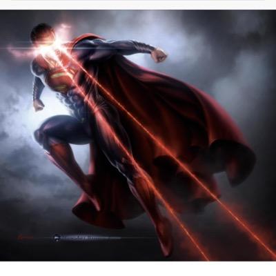 Profile Picture of Matthew Crabbe (@matthew_crabbe) on Twitter