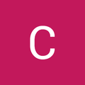 Profile Picture of Craig Oneill (@@crown.clan) on Tiktok