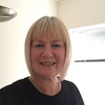 Profile Picture of Hilary Foster (@hilary.foster_counsellor) on Instagram