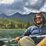 Profile Picture of Cory Nunez (@cory_nunez_) on Instagram