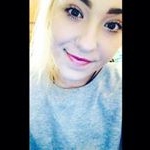 Profile Picture of claudia 😇 (@claudia_davey) on Instagram