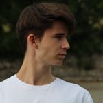 Profile Picture of Hugo (@hugomiguel__) on Instagram