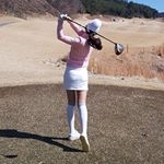 Profile Picture of 김은아 (@euna_._kim) on Instagram