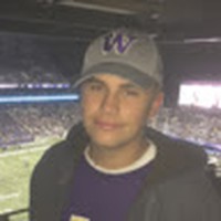 Profile Picture of Zachary Cordero (@zachary-cordero-3) on Quora