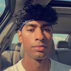 Neel (@neelpai) TikTok |... - Tiktok Profile Picture of   Neel (@neelpai) TikTok |... (@neelpai) on Tiktok