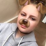 Profile Picture of Amelia Read (@amelia_spamm.xox) on Instagram