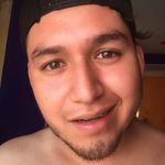 Profile Picture of Edgar Colin (@edgar.colin.319) on Instagram