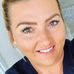 Profile Picture of Heidi Rees (@heidi.rees.5) on Facebook