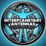 Profile Picture of Omar Miramontes (@getomarnow) on Instagram