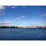 Profile Picture of Joanne Tweedy (@cybeluke) on Instagram