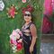 Profile Picture of Đặng Lữ (@Đặng-Lữ) on Facebook