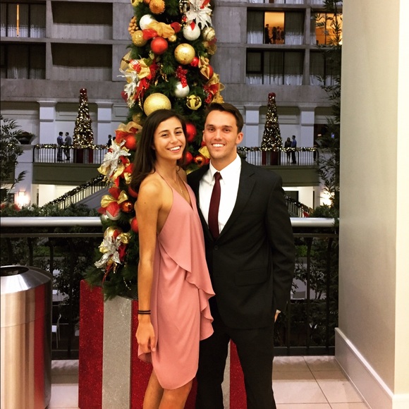 Profile Picture of Abigail Herrup (@alherrup) on Poshmark