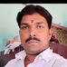 Profile Picture of Shashi Shashi Bhushan Singh (@shashi.shashibhushansingh.334) on Facebook