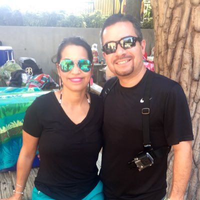 Profile Picture of John Rusling (@RuslingChatter) on Twitter