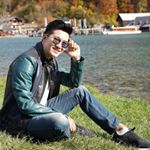 Profile Picture of Benson_wongggg (@bensoncheng0011) on Instagram