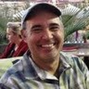 Profile Picture of Jim Logan (@jimlogan5811) on Youtube