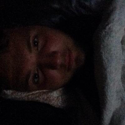 Profile Picture of Taylor Olson (@tolson97) on Twitter