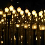 Profile Picture of maria tiznado (@maria.tiznado) on Instagram