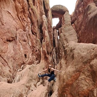 Profile Picture of Dani Allen (황수진) (@danielle.allen.735) on Facebook