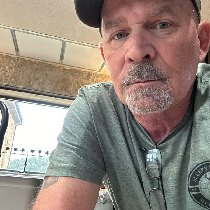 Profile Picture of Chef Bradley (@chefbradley1) on Tiktok