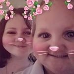 Profile Picture of Shawna Gleason (@cowgirlsg81) on Instagram