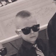 Profile Picture of Dominick Alexander Stevenson (@Dominic60080326) on Twitter