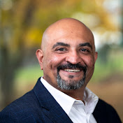 Profile Picture of Jay Syed (@jaysyed1853) on Youtube