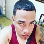 Profile Picture of Edward antonio agramonte garci (@the_poli2025) on Instagram