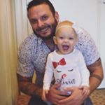 Profile Picture of Craig Eubanks (@craigeubanks) on Instagram