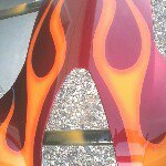 Profile Picture of jesse_dudley (@jesse_dudley) on Instagram