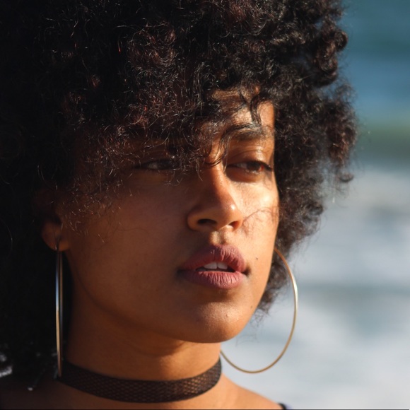 Profile Picture of Eskedar Alemu (@eskedar7) on Poshmark