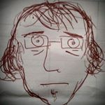 Profile Picture of Adam (@icantstandpickles) on Instagram
