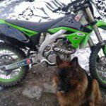 Profile Picture of Marko Kadakas (@markokadakas) on Instagram