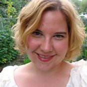 Profile Picture of Renee (@sweetsugarbean) on Pinterest